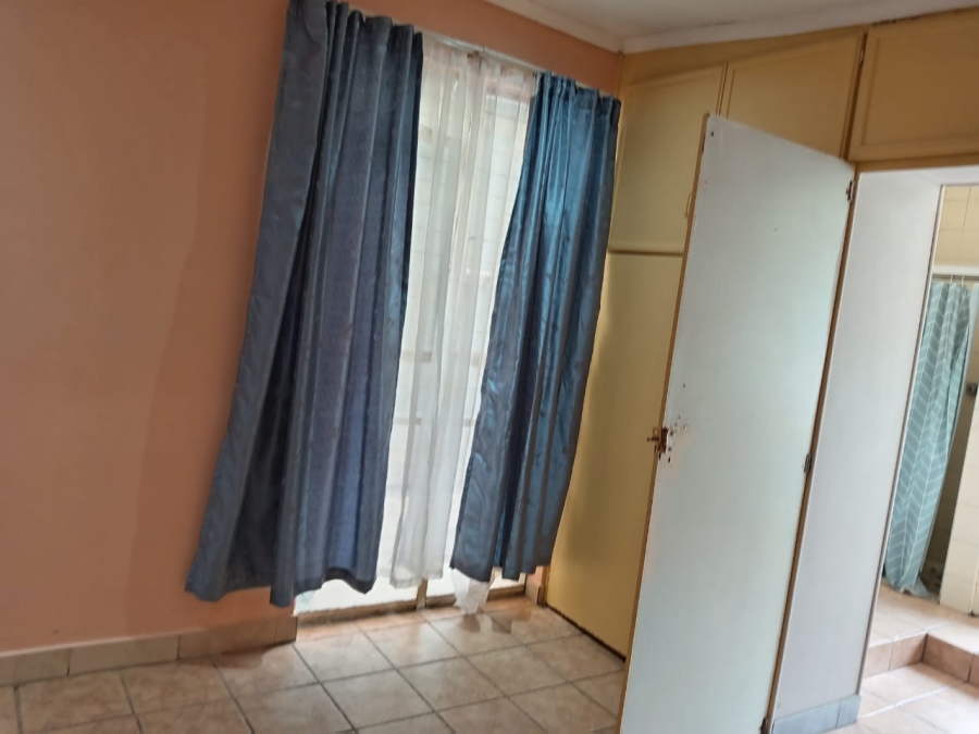 To Let 4 Bedroom Property for Rent in Sasolburg Free State